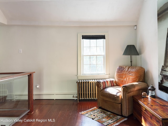 218-222 Mill St, Hudson, NY 12534 - photo 28
