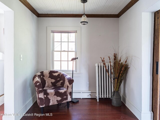 218-222 Mill St, Hudson, NY 12534 - photo 20