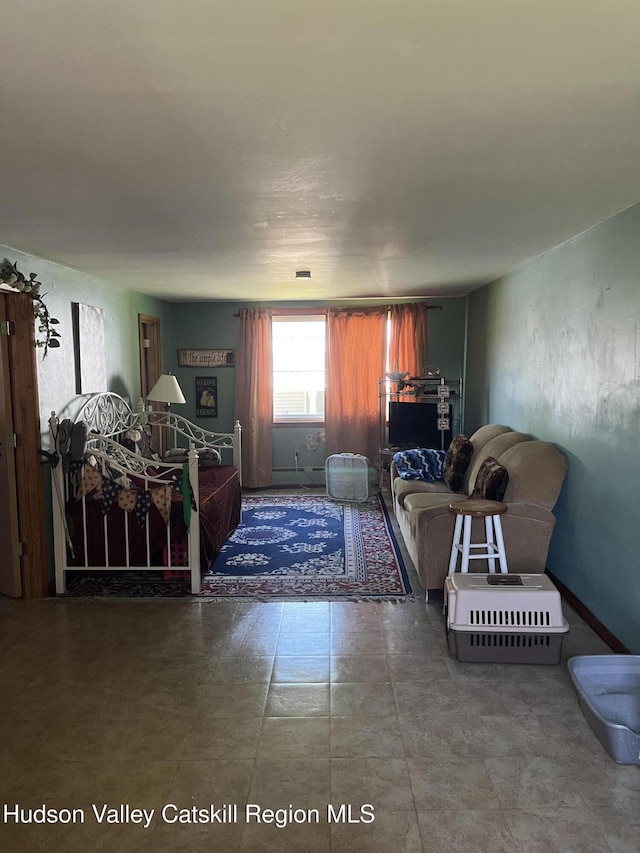 3630 Mechanic St, Valatie, NY 12184 - photo 14