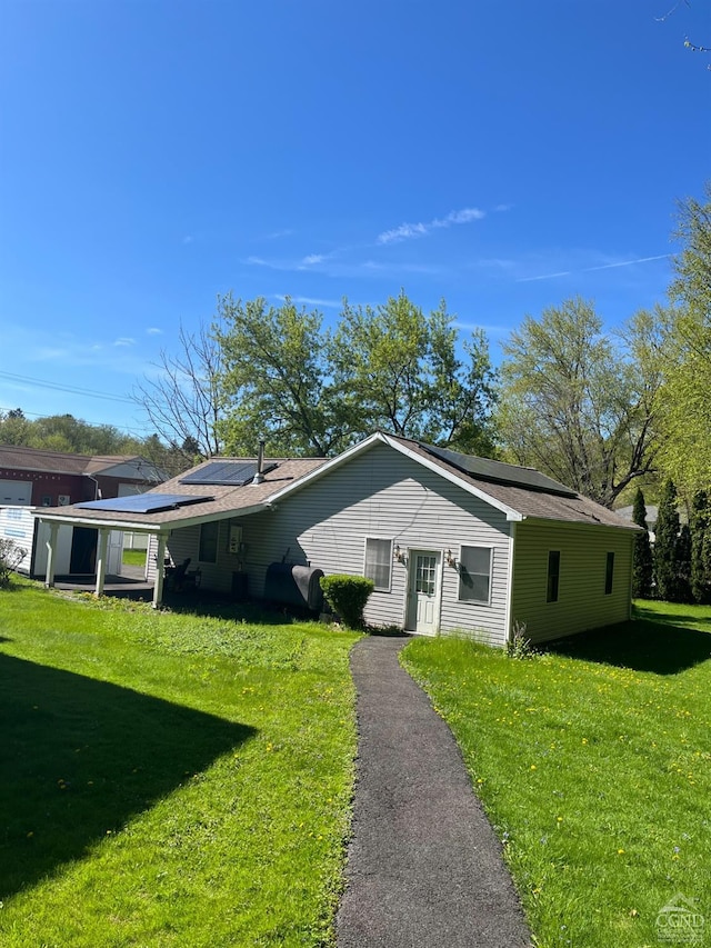 3630 Mechanic St, Valatie, NY 12184 - photo 9