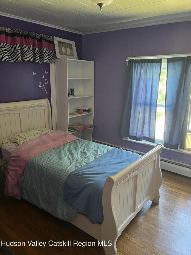 3630 Mechanic St, Valatie, NY 12184 - photo 16