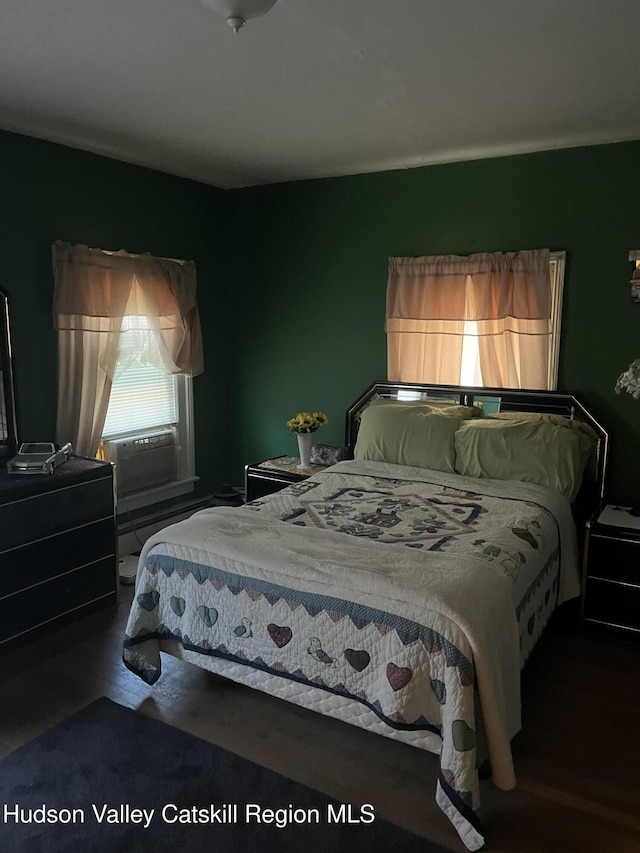 3630 Mechanic St, Valatie, NY 12184 - photo 12