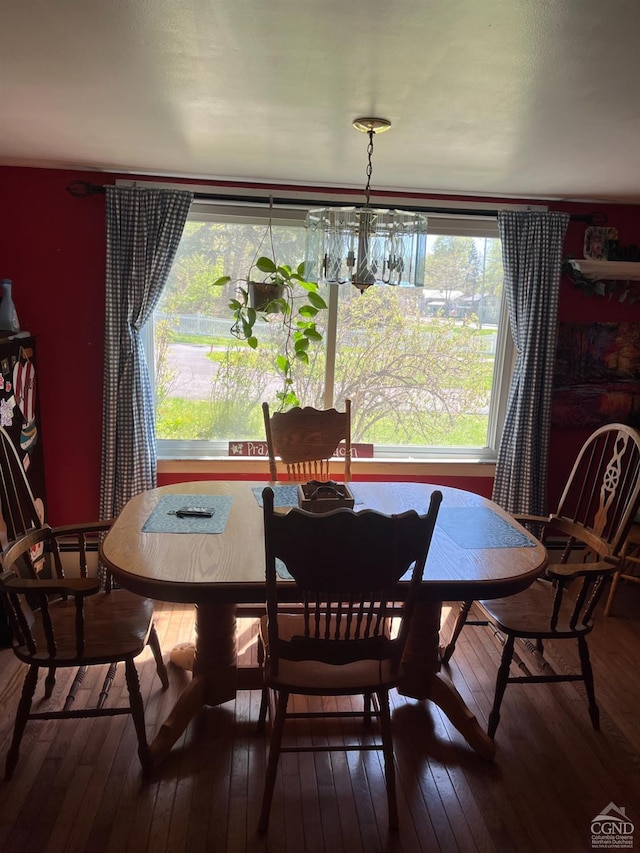3630 Mechanic St, Valatie, NY 12184 - photo 7