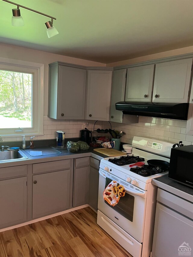 3630 Mechanic St, Valatie, NY 12184 - photo 5