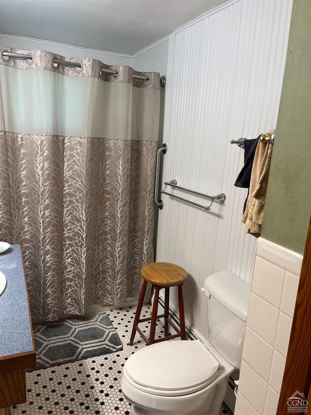 3630 Mechanic St, Valatie, NY 12184 - photo 8