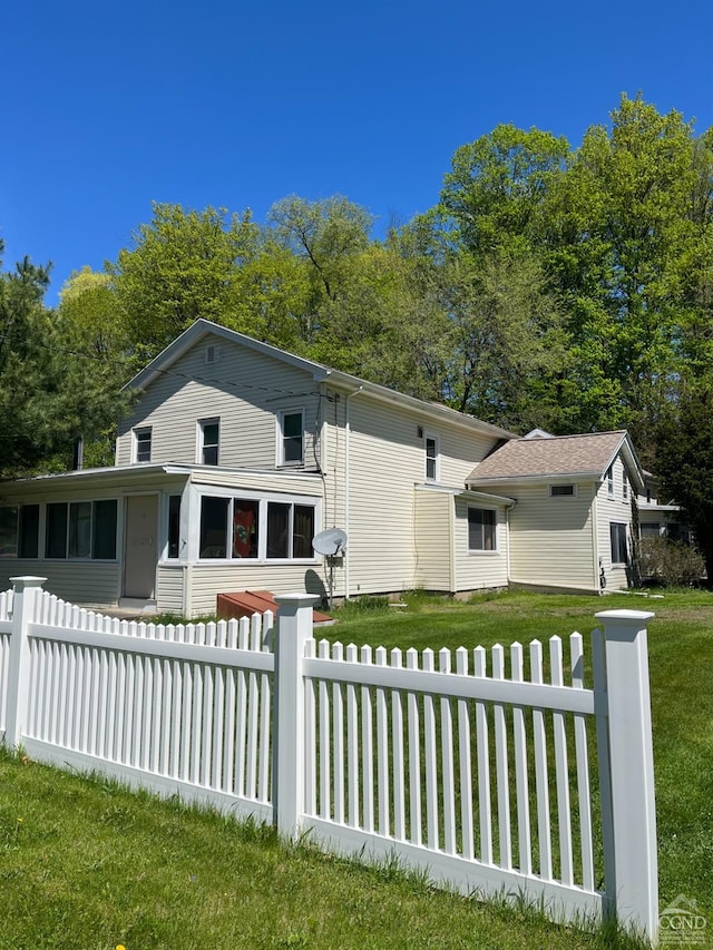 3630 Mechanic St, Valatie, NY 12184 - photo 1