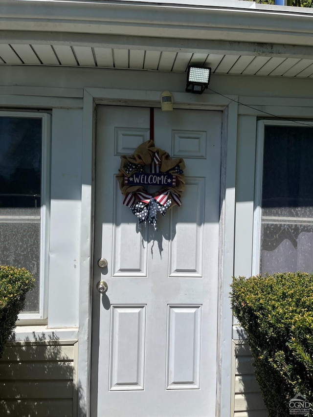 3630 Mechanic St, Valatie, NY 12184 - photo 4