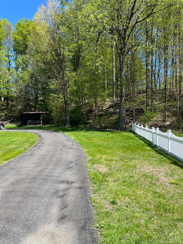 3630 Mechanic St, Valatie, NY 12184 - photo 3
