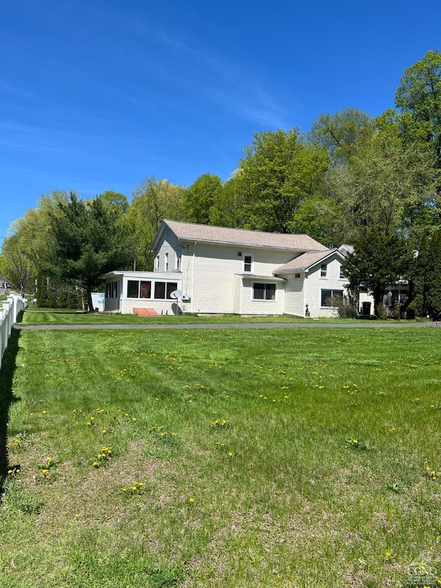 3630 Mechanic St, Valatie, NY 12184 - photo 2