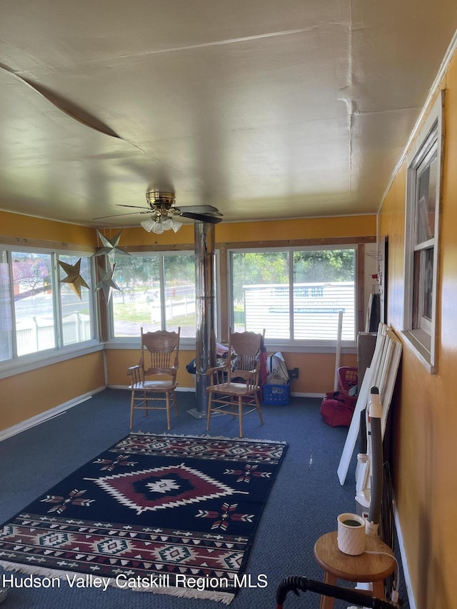 3630 Mechanic St, Valatie, NY 12184 - photo 10