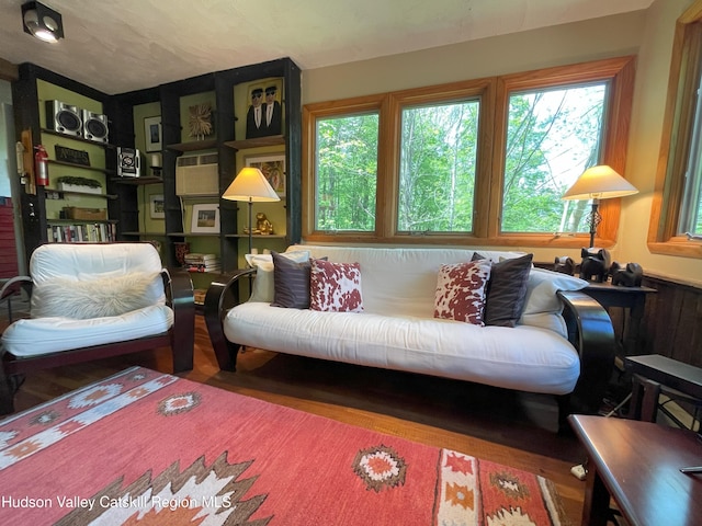 1011 W Settlement Rd, Roxbury, NY 12474 - photo 26