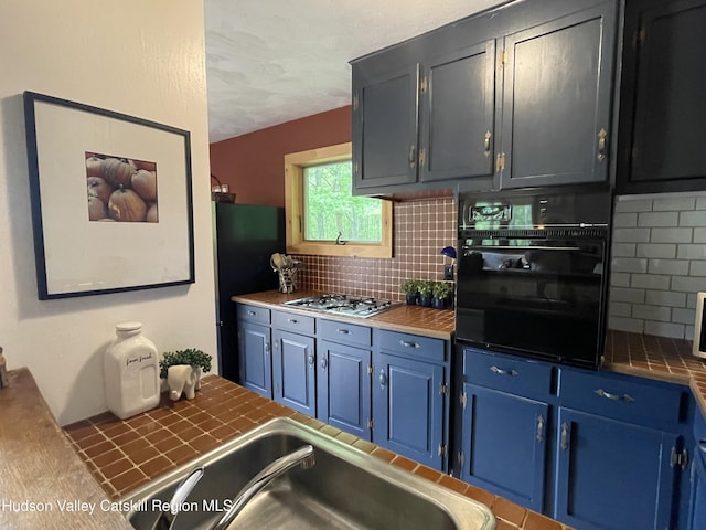 1011 W Settlement Rd, Roxbury, NY 12474 - photo 29