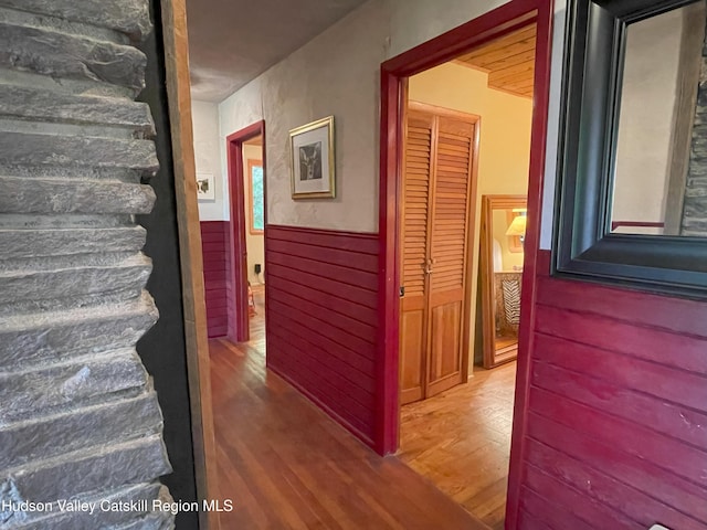 1011 W Settlement Rd, Roxbury, NY 12474 - photo 14