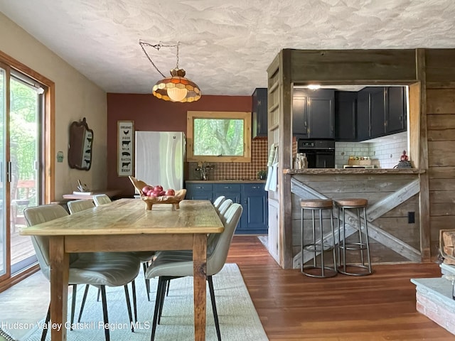 1011 W Settlement Rd, Roxbury, NY 12474 - photo 9