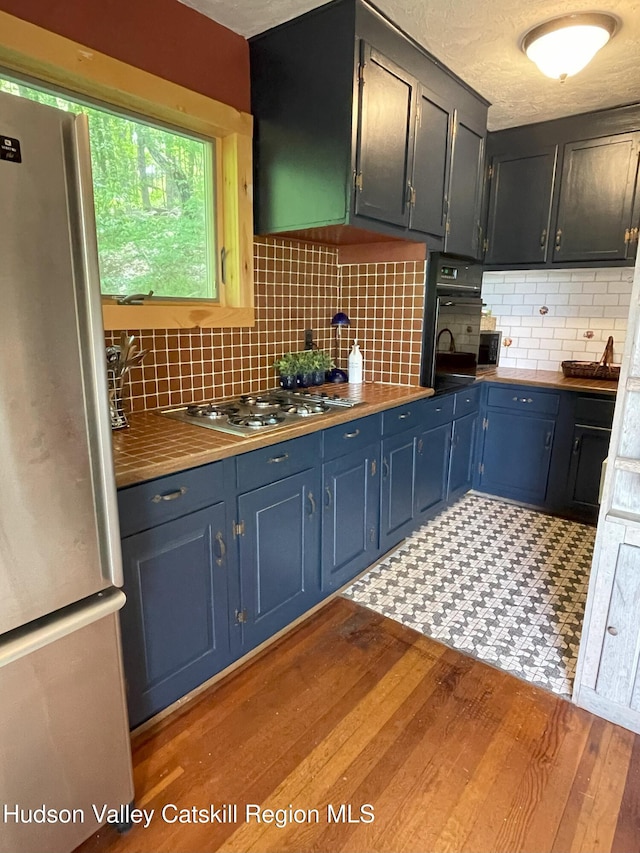 1011 W Settlement Rd, Roxbury, NY 12474 - photo 11