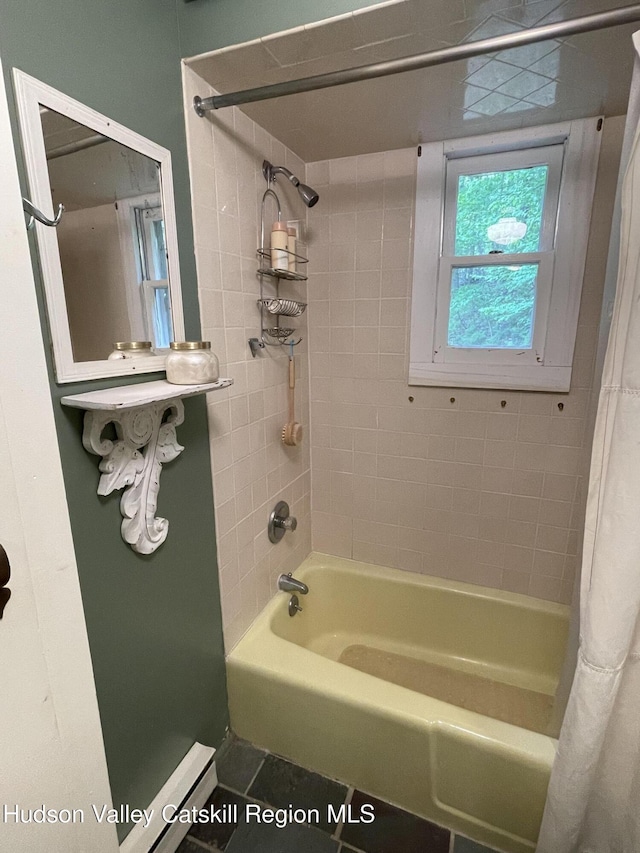 1011 W Settlement Rd, Roxbury, NY 12474 - photo 19