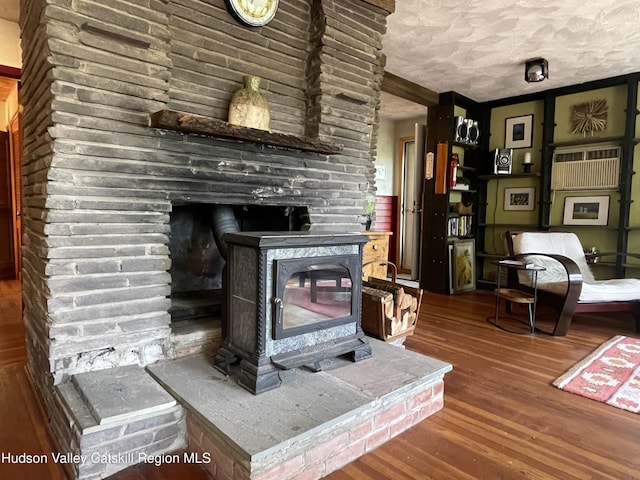 1011 W Settlement Rd, Roxbury, NY 12474 - photo 13