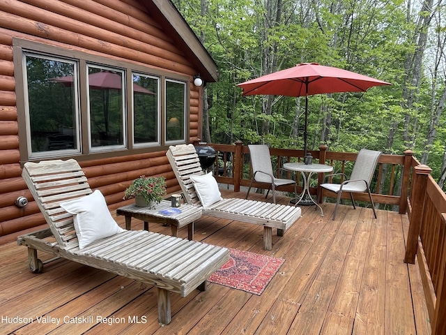 1011 W Settlement Rd, Roxbury, NY 12474 - photo 31