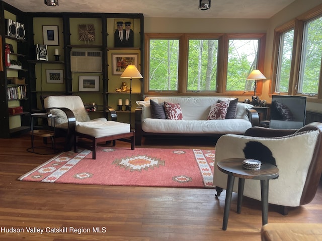 1011 W Settlement Rd, Roxbury, NY 12474 - photo 12