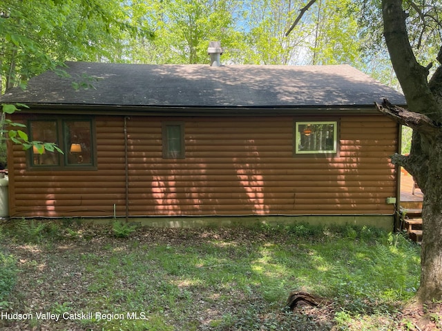 1011 W Settlement Rd, Roxbury, NY 12474 - photo 20