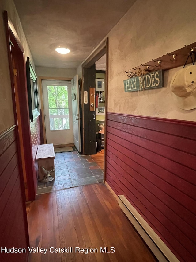 1011 W Settlement Rd, Roxbury, NY 12474 - photo 5