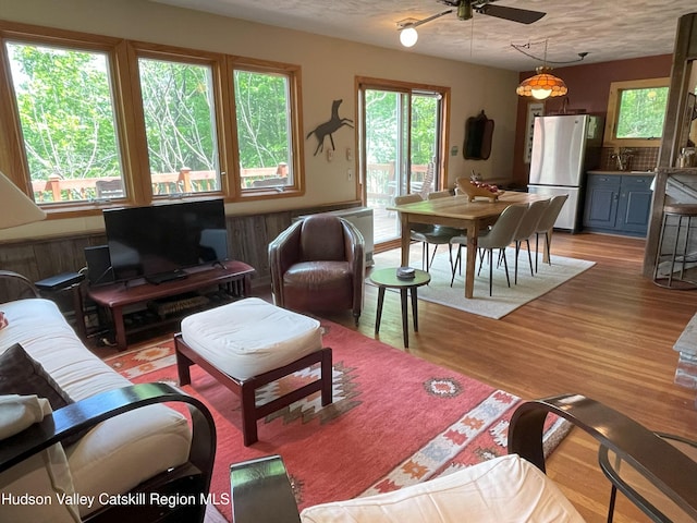 1011 W Settlement Rd, Roxbury, NY 12474 - photo 8
