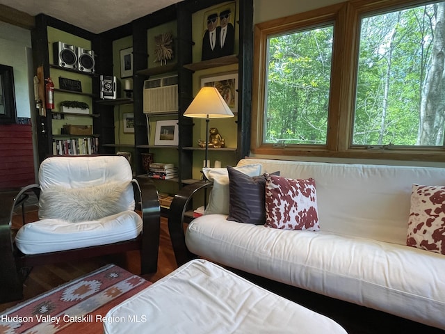 1011 W Settlement Rd, Roxbury, NY 12474 - photo 7