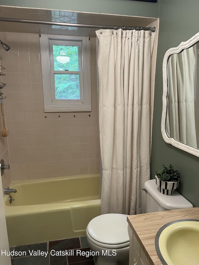 1011 W Settlement Rd, Roxbury, NY 12474 - photo 18