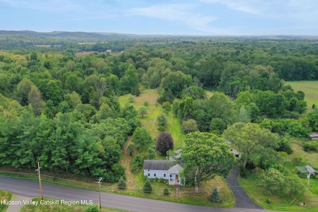 TBD Church Rd, Hudson NY, 12534 land for sale