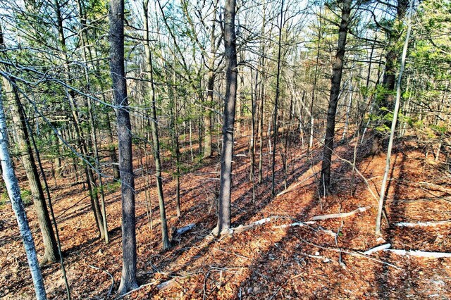 268 Hervey Street Rd, Durham, NY 12423