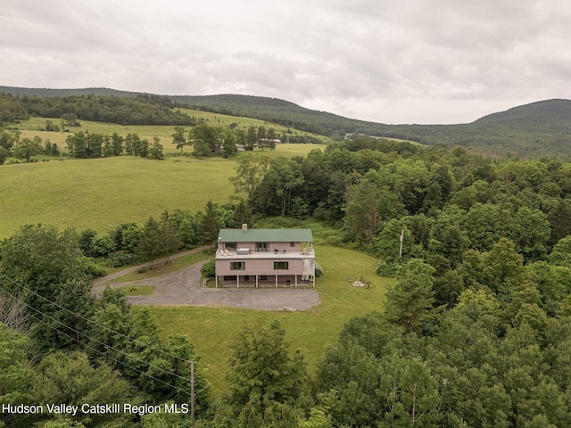 452 Cunningham Rd, Durham, NY 12422 - photo 45