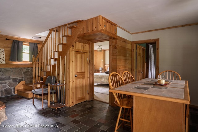 452 Cunningham Rd, Durham, NY 12422 - photo 28