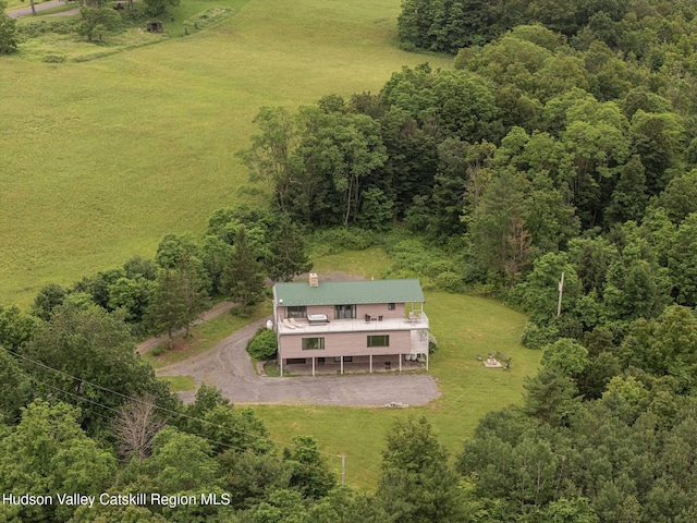 452 Cunningham Rd, Durham, NY 12422 - photo 44
