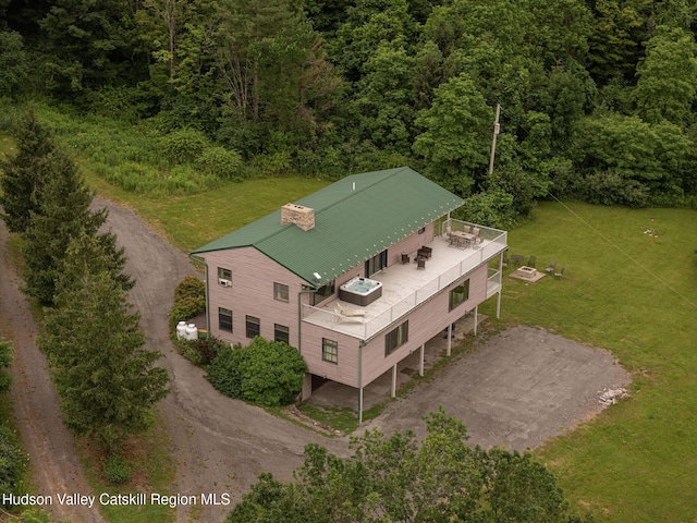 452 Cunningham Rd, Durham, NY 12422 - photo 40