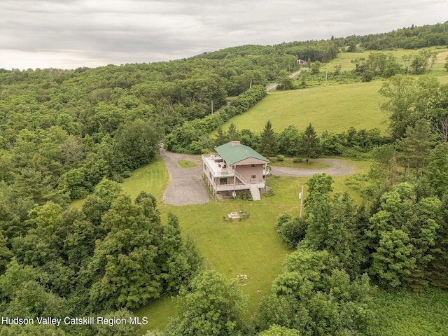 452 Cunningham Rd, Durham, NY 12422 - photo 42