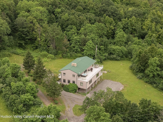 452 Cunningham Rd, Durham, NY 12422 - photo 47