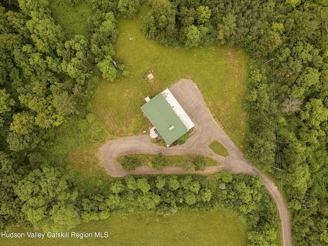 452 Cunningham Rd, Durham, NY 12422 - photo 41