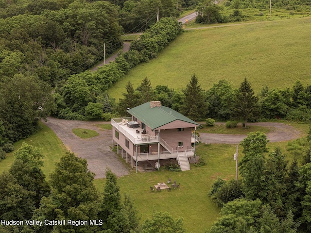 452 Cunningham Rd, Durham, NY 12422 - photo 46
