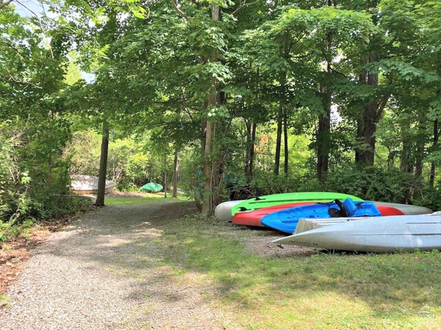 65 Patricia Ln, Stanford, NY 12514 - photo 7