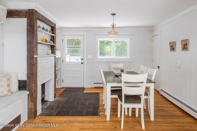 347 Hickory Bush Rd, Kingston, NY 12401 - photo 11