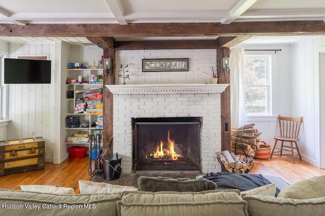 347 Hickory Bush Rd, Kingston, NY 12401 - photo 4