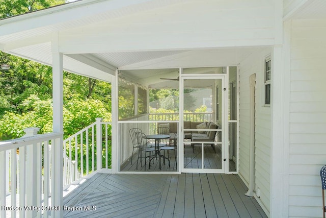 347 Hickory Bush Rd, Kingston, NY 12401 - photo 36