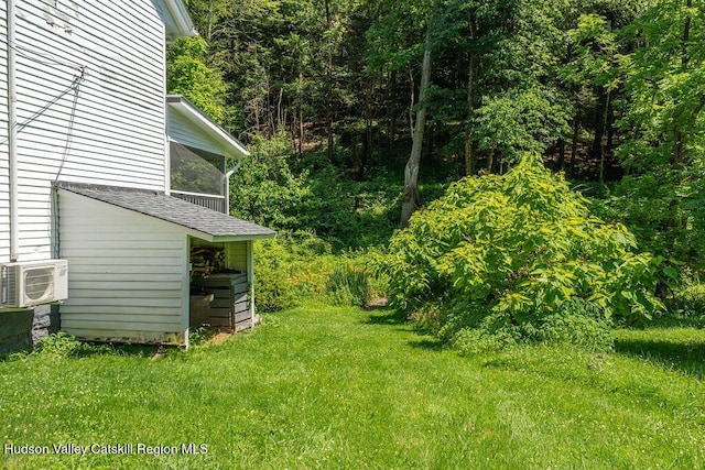 347 Hickory Bush Rd, Kingston, NY 12401 - photo 39