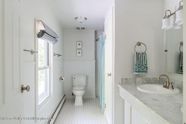 347 Hickory Bush Rd, Kingston, NY 12401 - photo 23