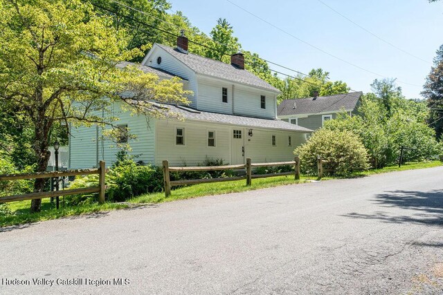 347 Hickory Bush Rd, Kingston, NY 12401 - photo 44