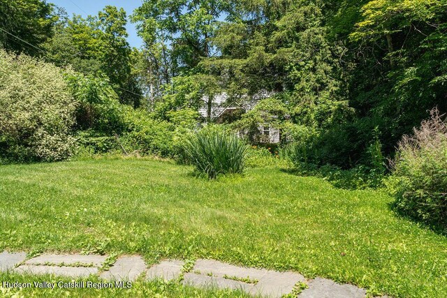 347 Hickory Bush Rd, Kingston, NY 12401 - photo 43