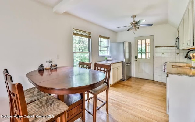 89 Maple Ave, Hunter, NY 12442 - photo 14