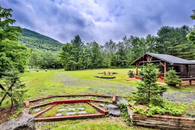 89 Maple Ave, Hunter, NY 12442 - photo 5
