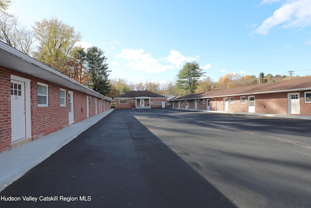 14311 Rte 9w, New Baltimore, NY 12124 - photo 1