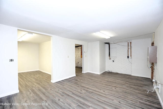 14311 Rte 9w, New Baltimore, NY 12124 - photo 27